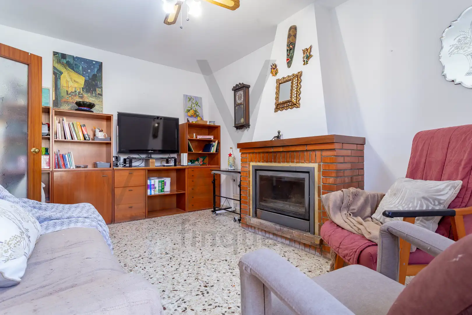 Landhaus mit Garten zum Verkauf in Carrer de Reus 19, imagen 21