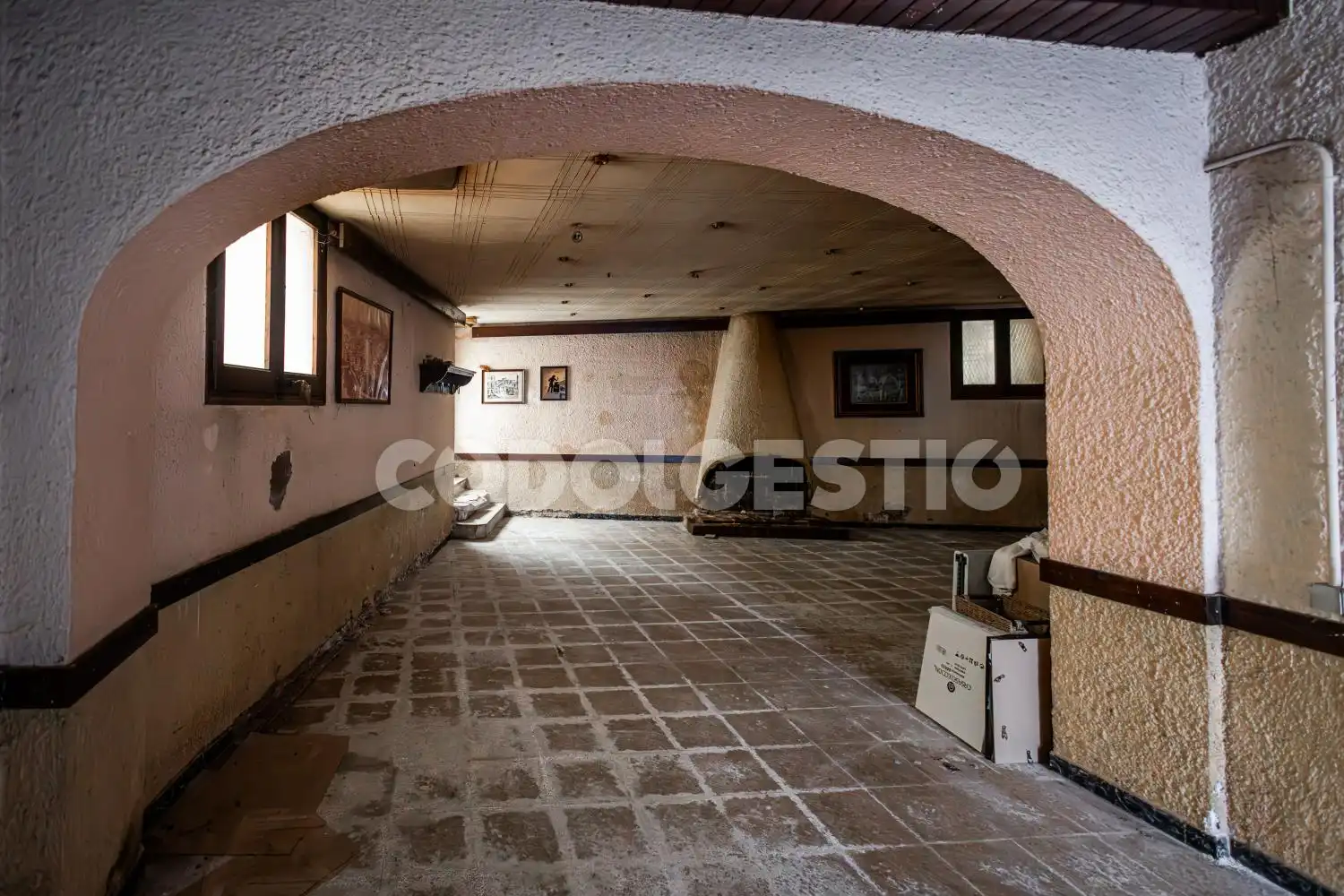 Altri in vendita a Torelló, imagen 3