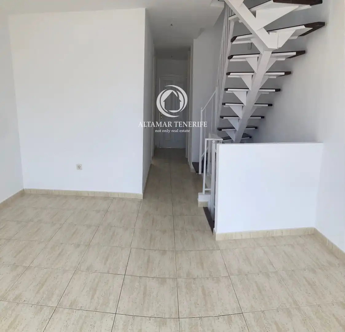 Apartment mit Pool zum Verkauf in Calle la Tosca, 5, imagen 14