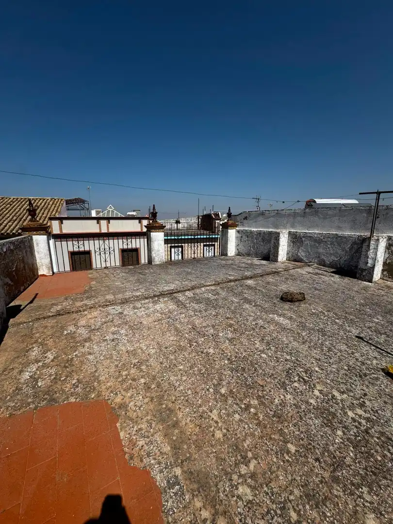 Maison à vendre à Paradas, imagen 15