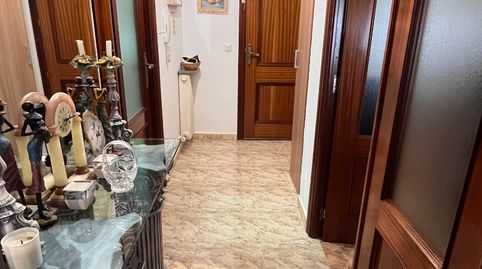 Foto 5 de Piso en venta en Santa Marta de Tormes, Salamanca