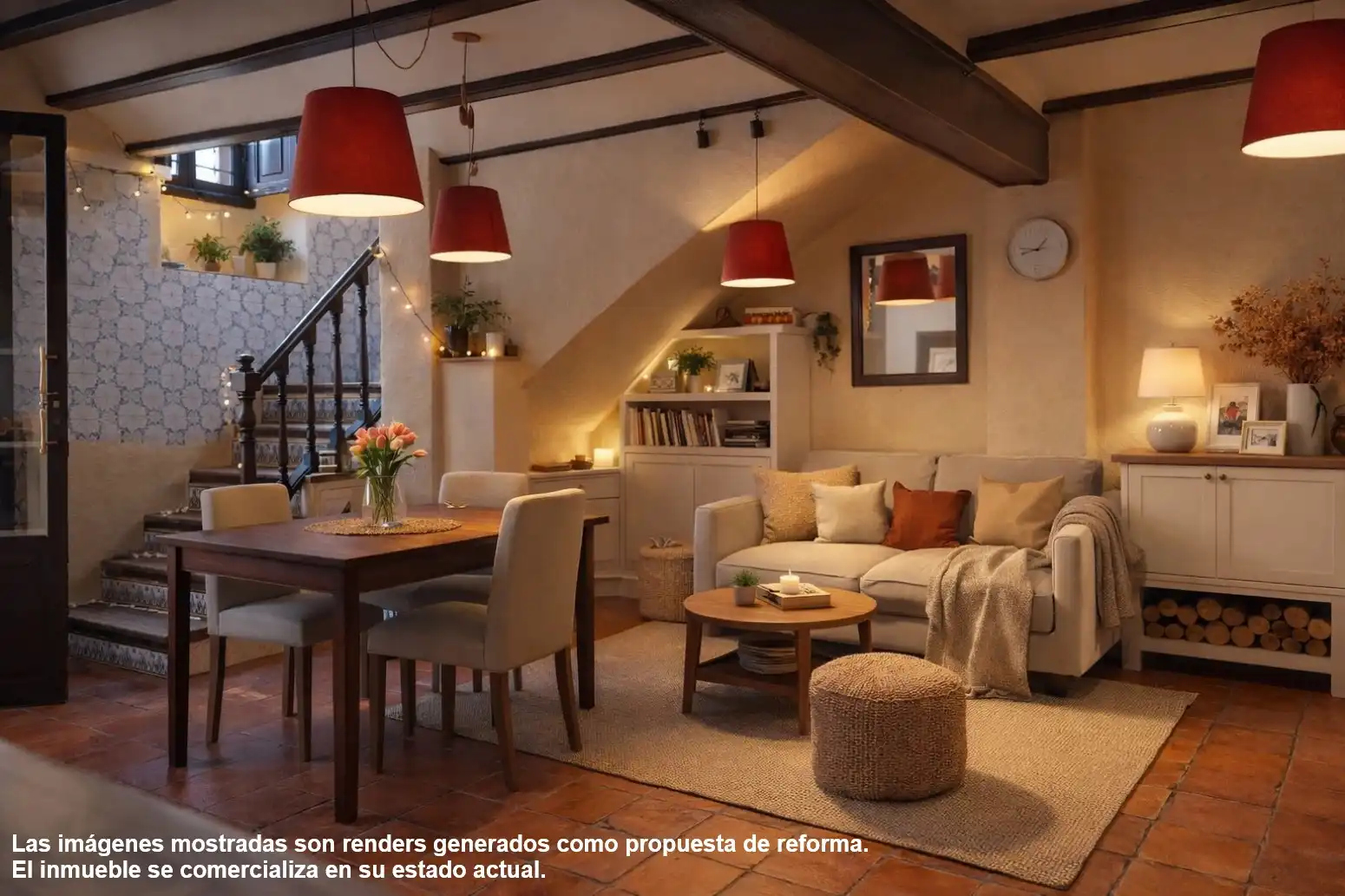 Flat for sale in Valencia - SAN RAMON, El Carme, Ciutat Vella , Valencia Capital