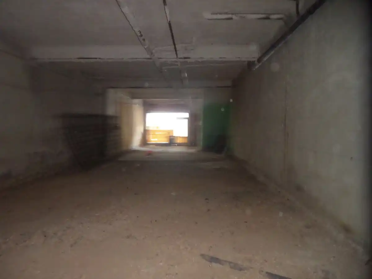 Casa con terraza en venta en Tomelloso, imagen 13
