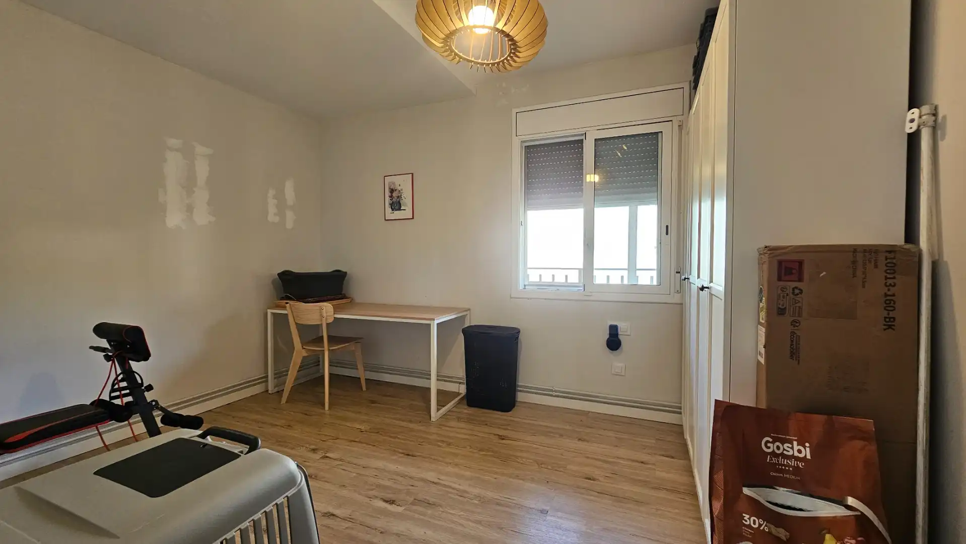 Casa con terraza en venta en Airesol, imagen 59