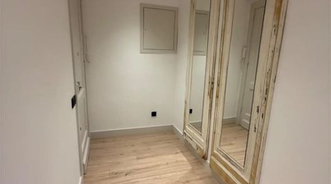 Foto 2 de Piso en venta en Carrer D'antoni Gaudí, 7, Mestral, Reus