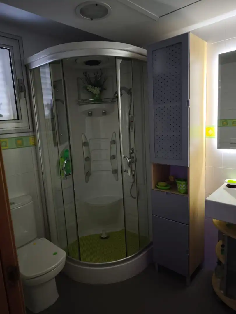 Casa a schiera con piscina in vendita a Carrer dels Prats, imagen 10