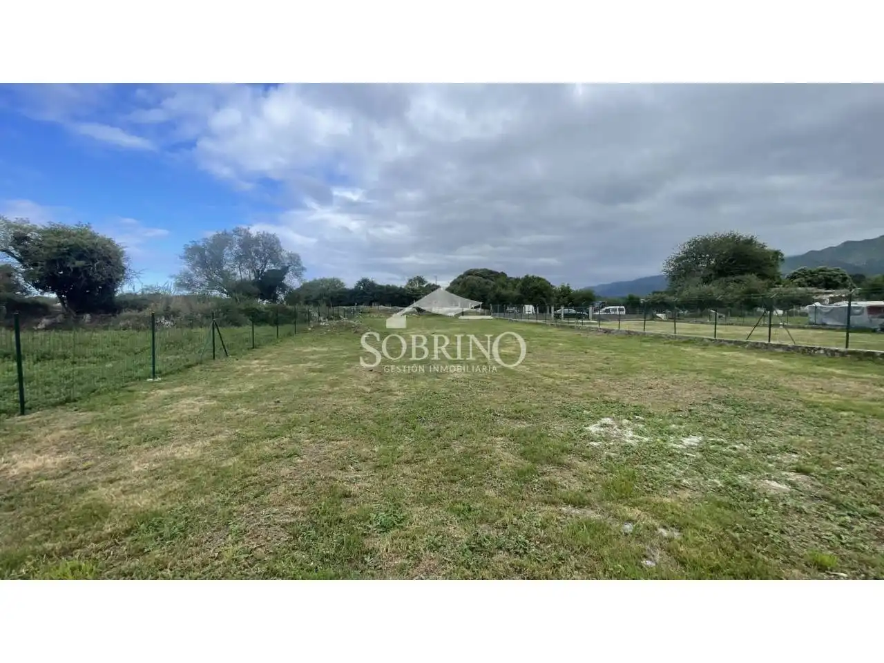 Terreno rustico in vendita a Calle poo de llanes 1, imagen 9
