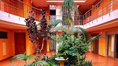 Photo 5 of Flat for sale in Playa de San Juan, Santa Cruz de Tenerife