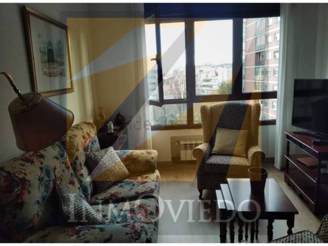 Piso en Alquiler en Avenida Buenavista en Buenavista