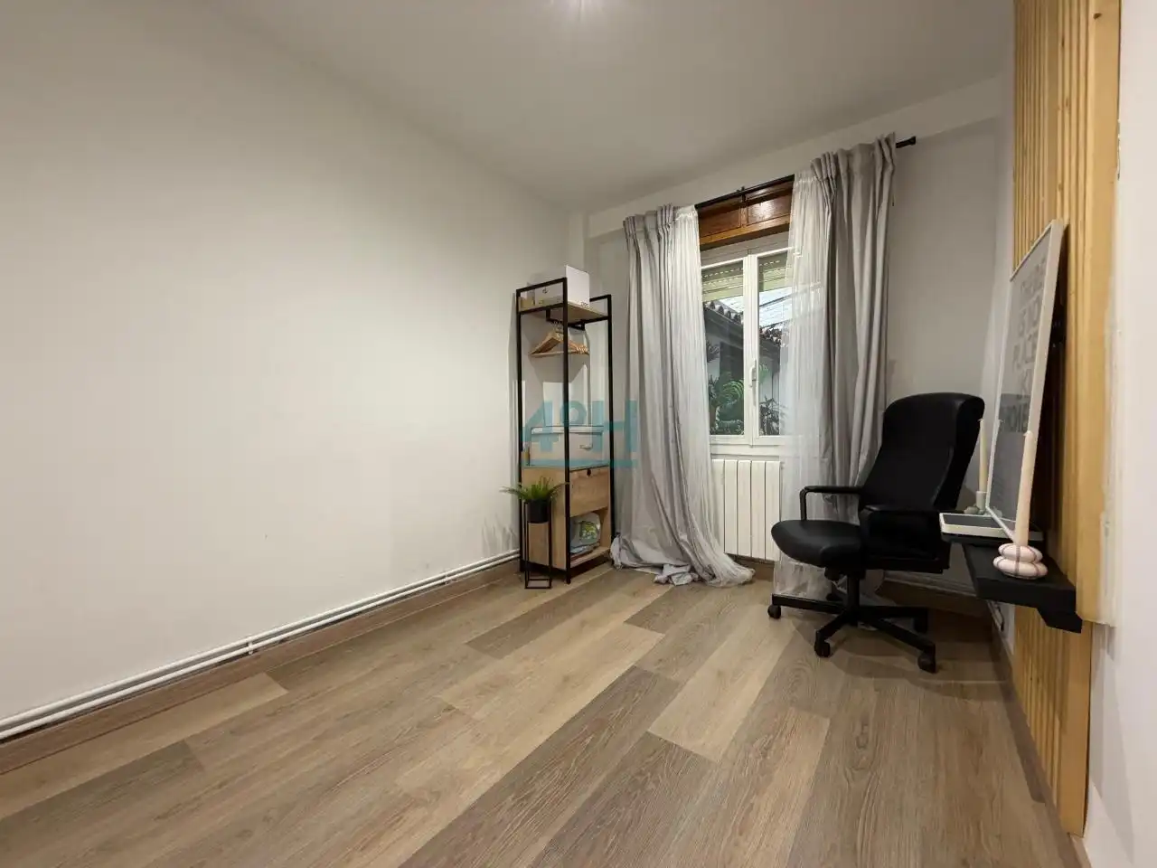 Appartement avec terrasse à vendre à Centro, imagen 33