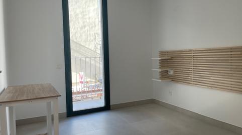 Photo 4 of Flat to rent in Pescadors, Port - Horta de Santa María, Cambrils