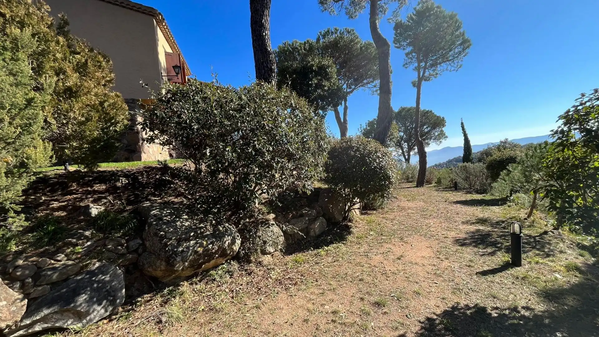 Villa mit Garten zum Verkauf in Sant Celoni, imagen 40