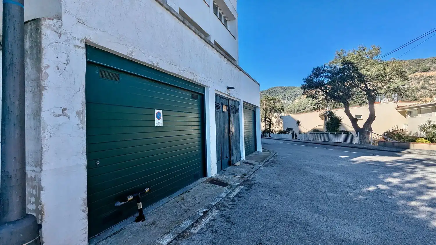 Wohnung zum Verkauf in Urbanització Cala Salions, imagen 44