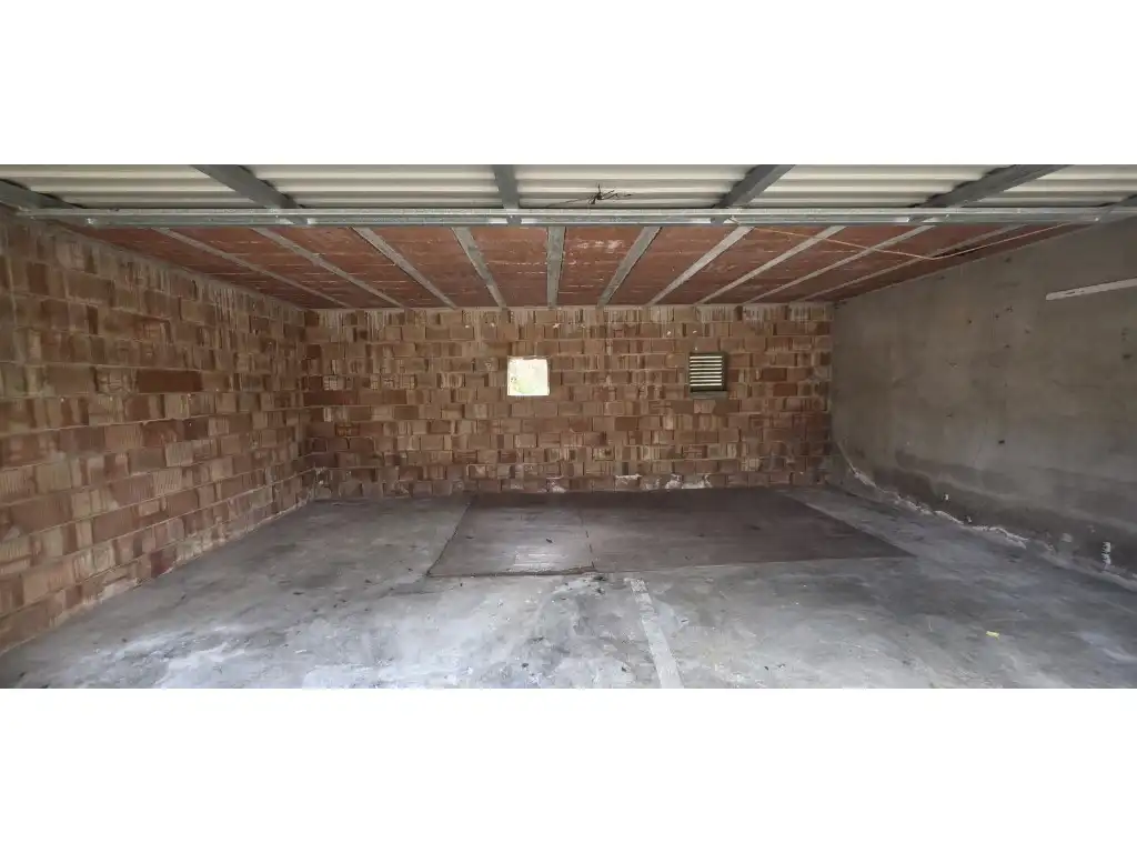 House for sale in Calle Emporda, imagen 4