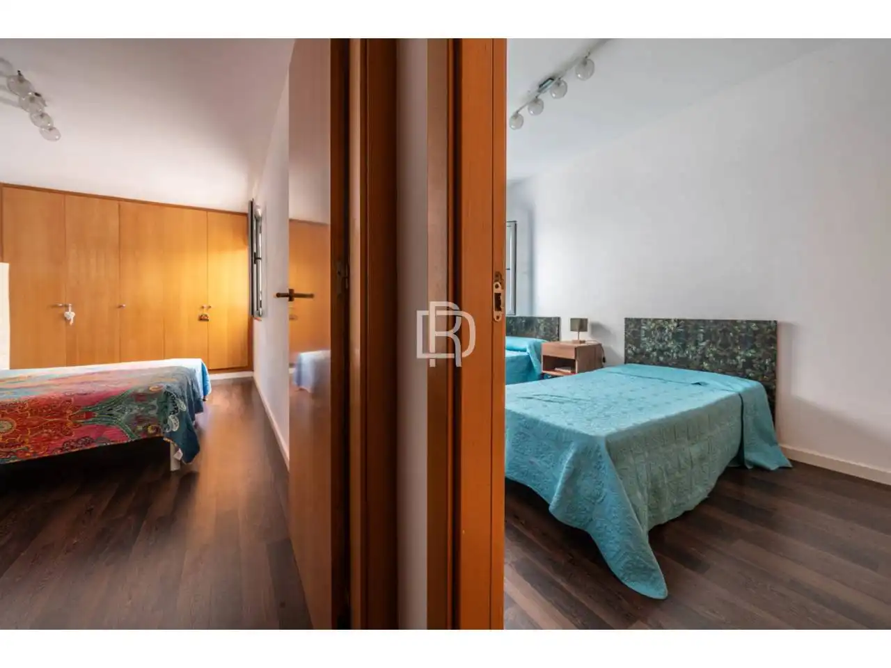 Casa adosada en venta en Calle Morera, Arucas Casco