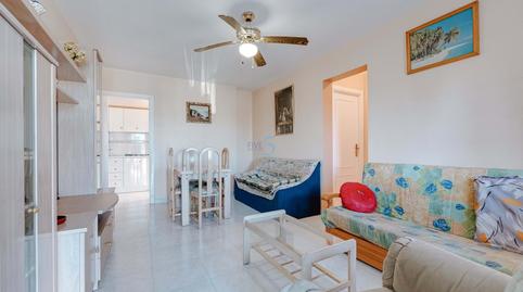 Photo 3 of Flat for sale in Calle Chiva, Zona Carrefour - Urbanizaciones, Torrevieja