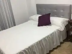 Dormitori de Pis de lloguer en Playa Bahía Dorada