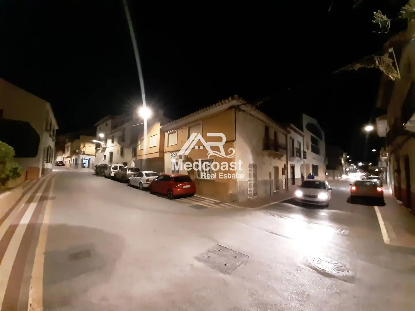 Casa a schiera in vendita a Romero, imagen 43