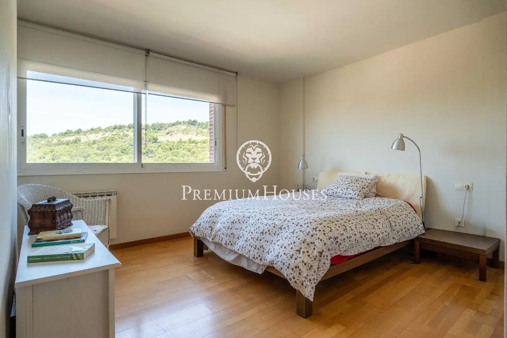 Maison avec piscine à vendre à Urbanitzacions de Llevant, imagen 18