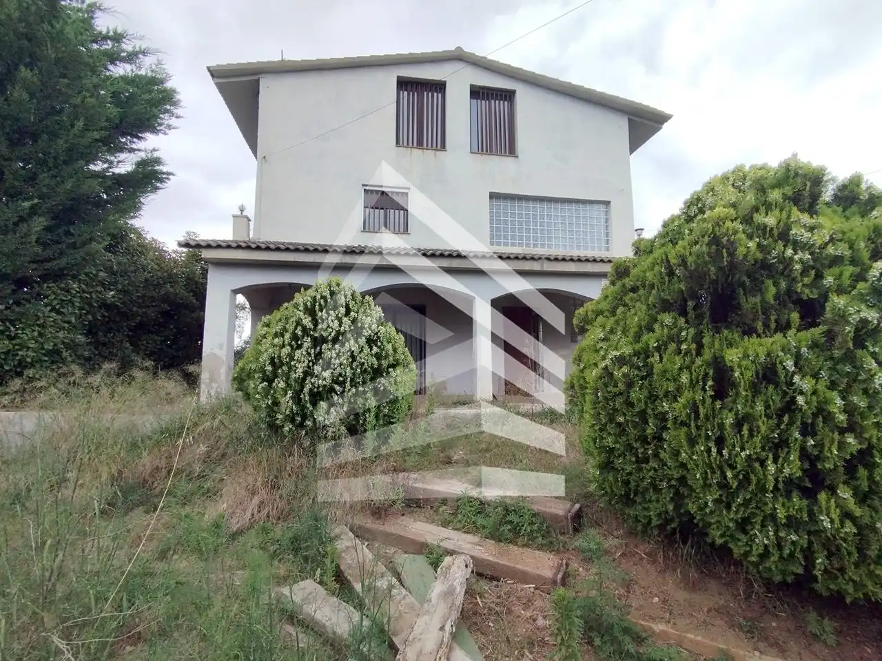 Maison avec piscine à vendre à Del Romaní, imagen 2