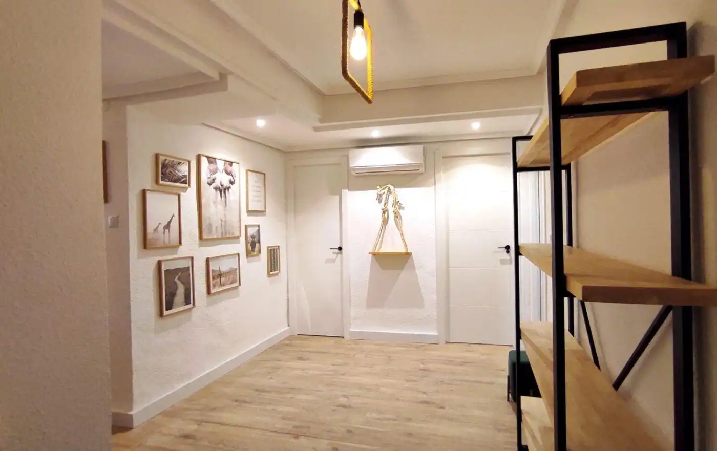 Flat to rent in Elche ciudad, imagen 19
