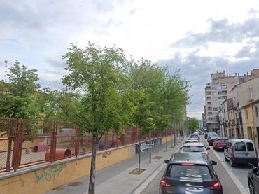 Pis amb ascensor en venda a MAJOR