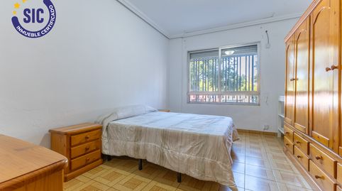 Foto 5 de Pis en venda a La Vall d'Uixó, Castellón