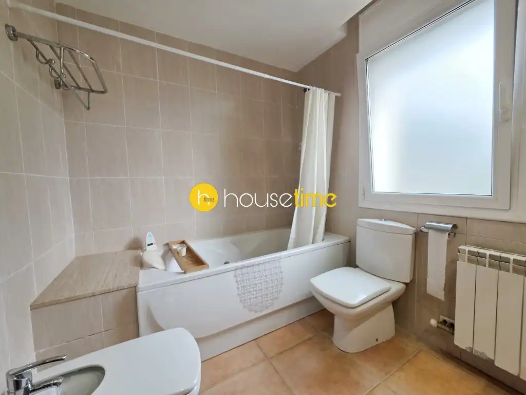 Casa en venta en Urbanitzacions, imagen 23