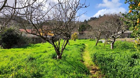 Photo 5 of Houses for sale in Tarrio, Centro de Culleredo, Culleredo