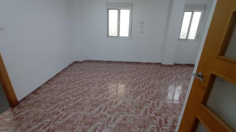 Photo 5 of Planta baja for sale in País Valencià, Valencia