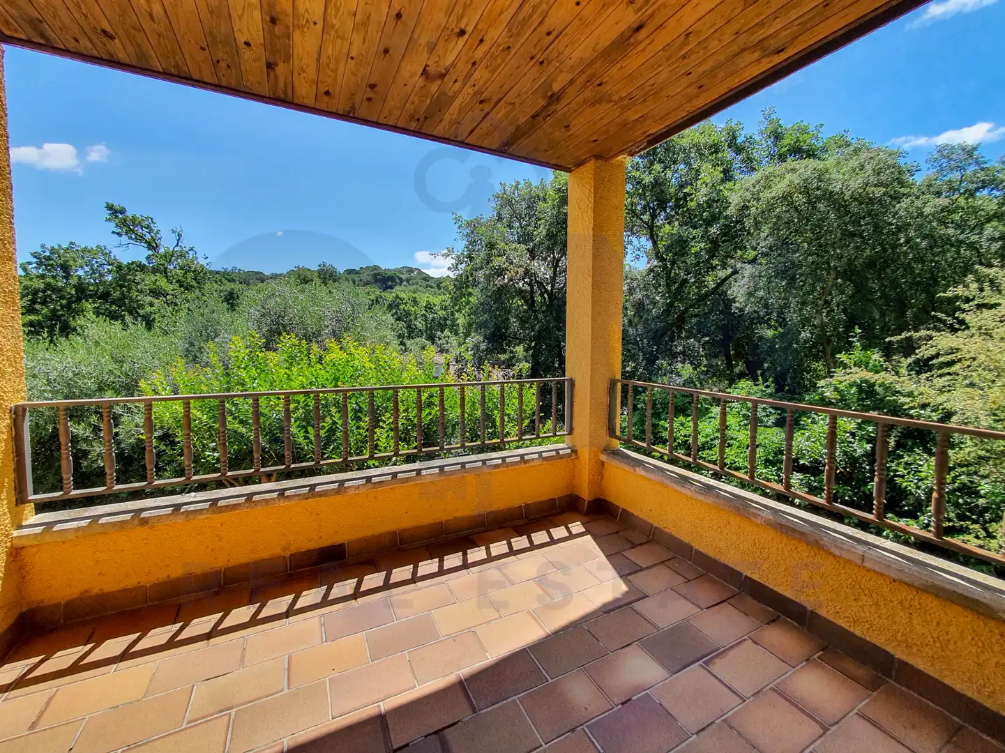 Villa con terrazza in vendita a Carrer Sot de les Vinyes, imagen 25