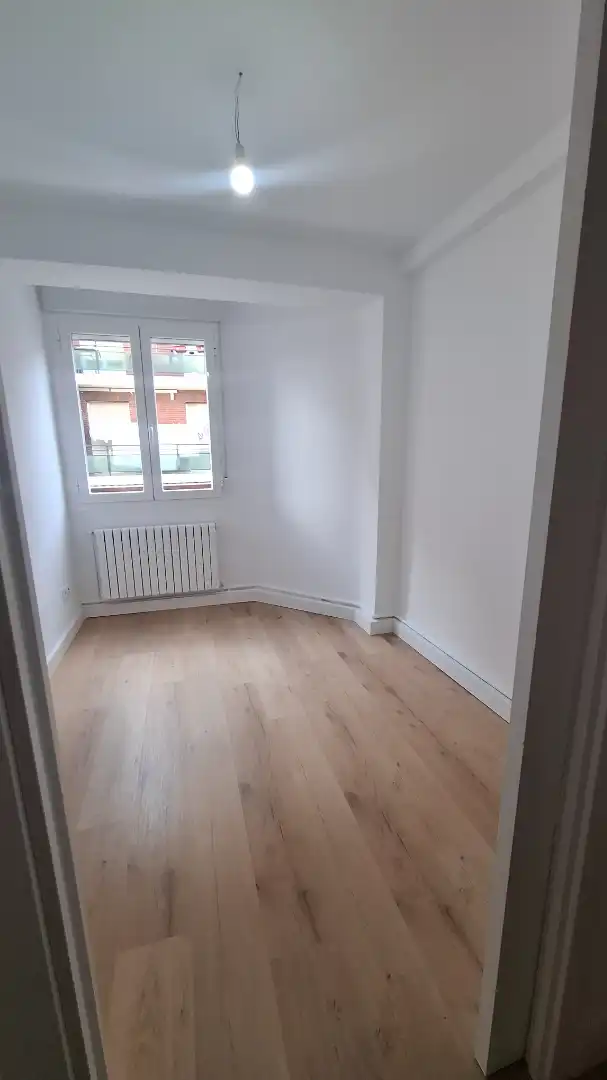 Flat with terrace for sale in Avenida Pérez Galdós, imagen 20