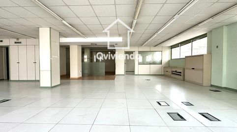 Foto 4 von Geschaftsraum zur Miete in Navas de Tolosa, de las, La Cogullada, Terrassa