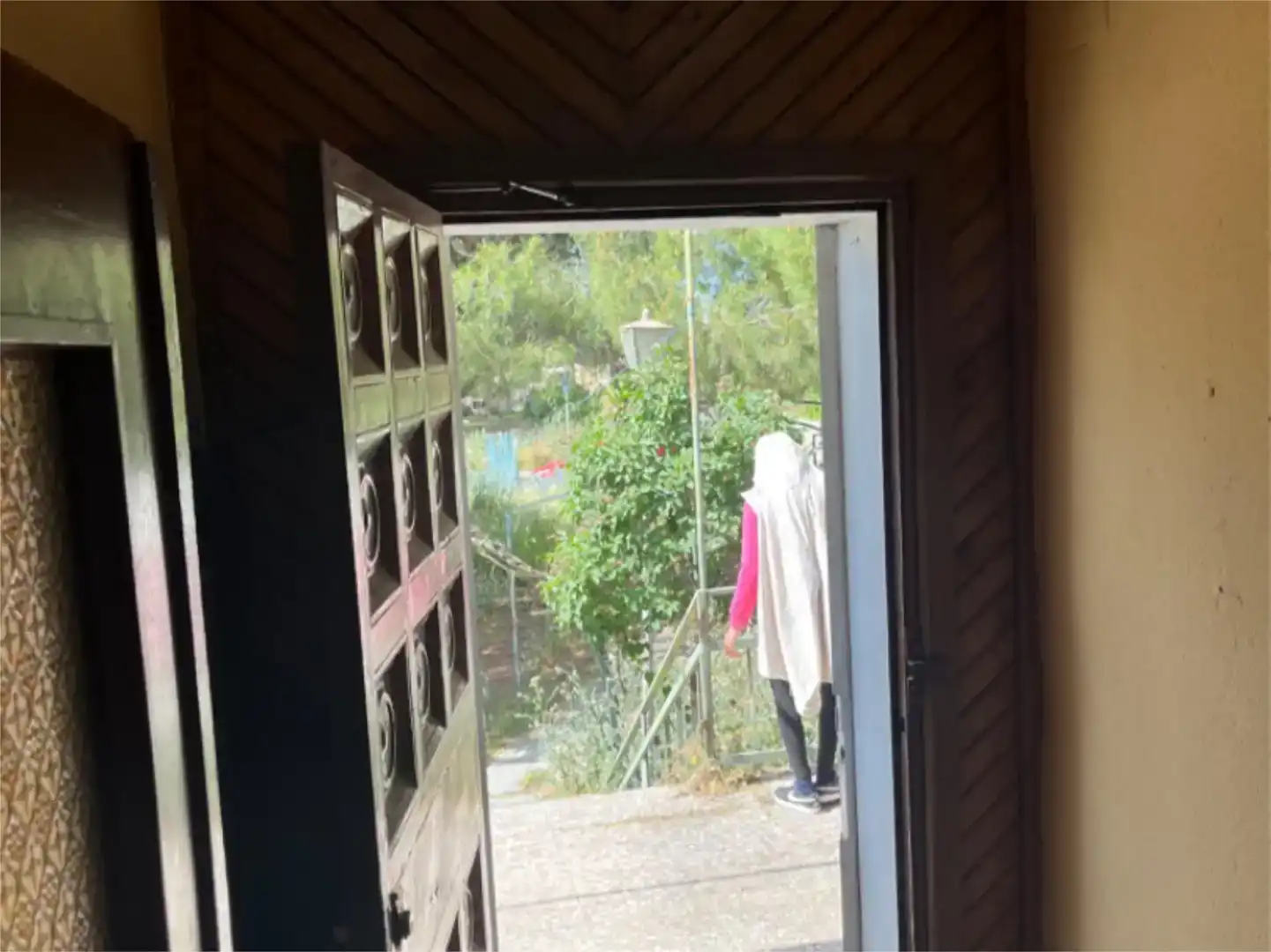 Casa o chalet en venta en Serracines
