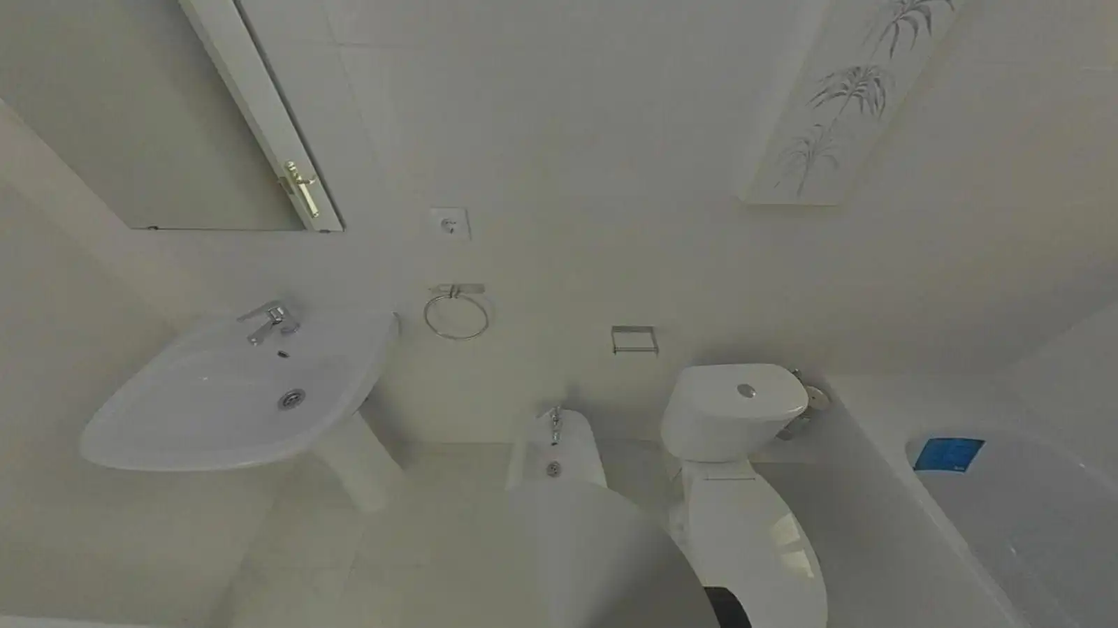 Appartement à vendre à Creu de Barberà - Sector Sud, imagen 23