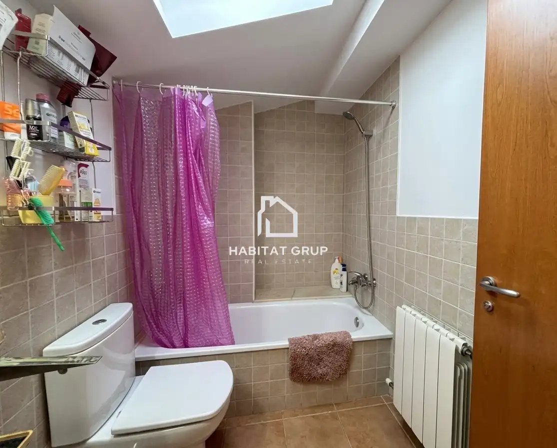 Flat for sale in Santa Coloma de Farners, imagen 17