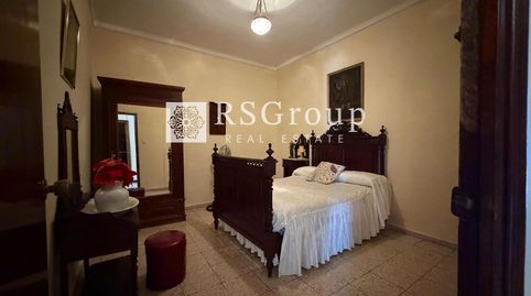Foto 4 de Casa o chalet en venta en Andalucia, Cala, Huelva