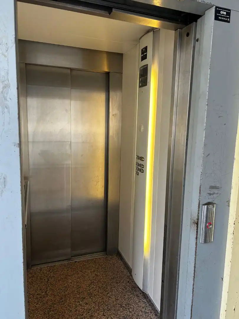Flat for sale in Arévalo, Ávila