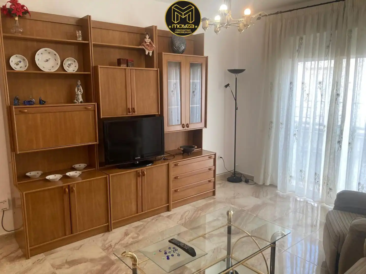 Wohnung zum Verkauf in La Guardia de Jaén, imagen 4
