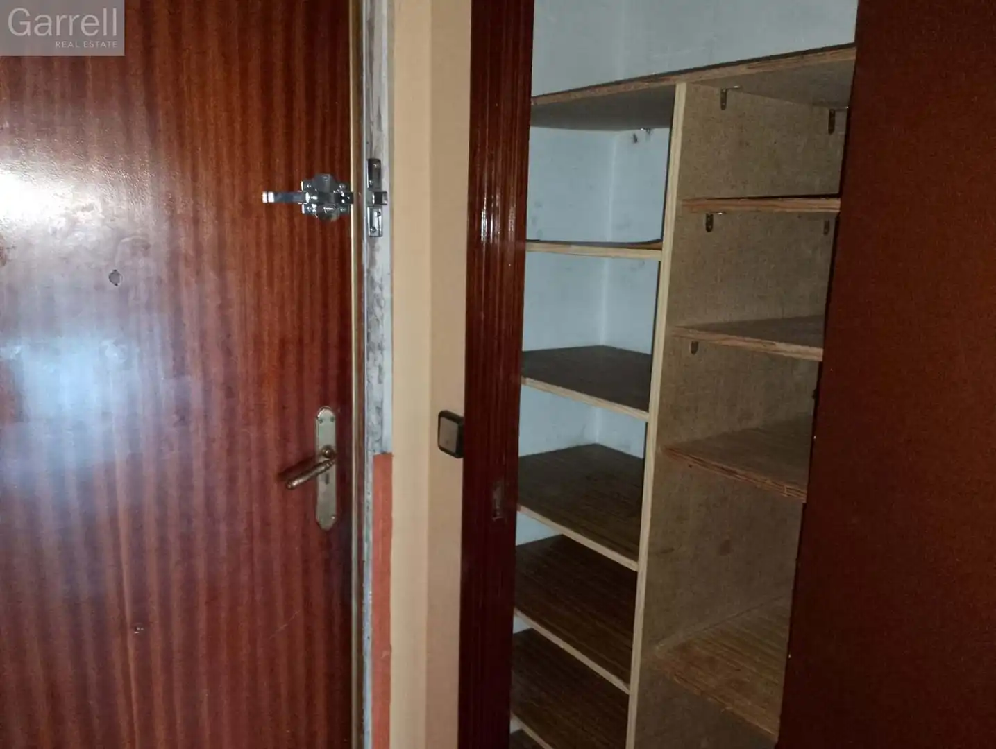 Dormitori de Pis en venda en Tarragona