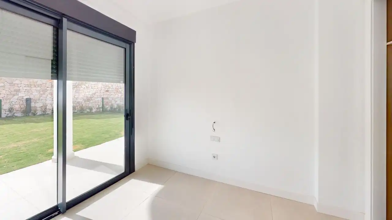 Apartment with pool for sale in El Higuerón, imagen 8