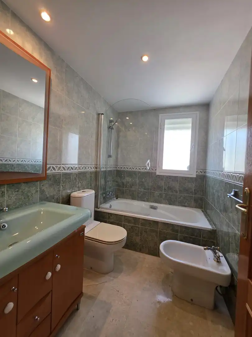Mini appartamento con piscina in vendita a Rincón de Loix, imagen 8