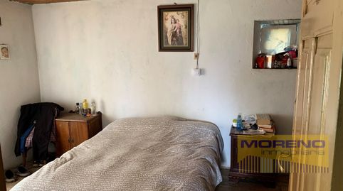 Foto 5 de Finca rústica en venda a Sarria, Lugo