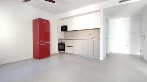 Foto 2 von Loft zur Miete in Sant Julià, Vilafranca del Penedès