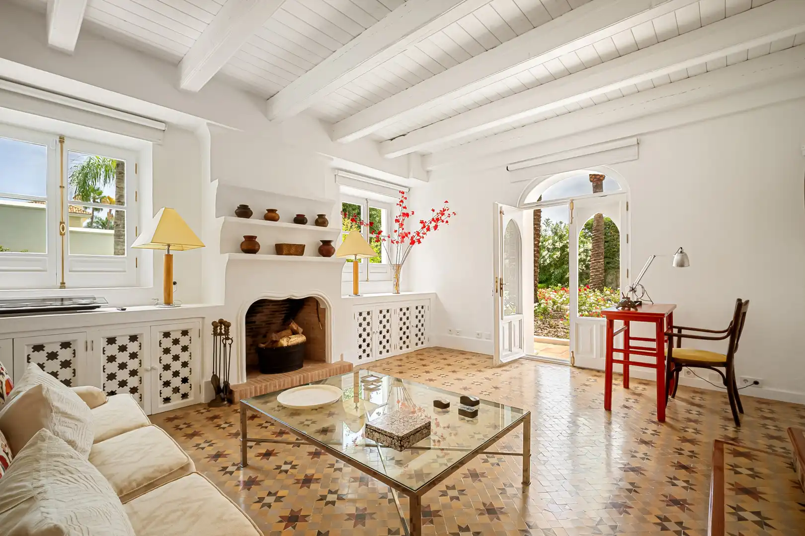 Casa con terraza en venta en MOZART-UR SIERRA BLANCA 37, imagen 20
