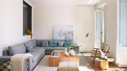 Photo 3 of Flat for sale in Los Barreros - Cuatro Santos, Cartagena