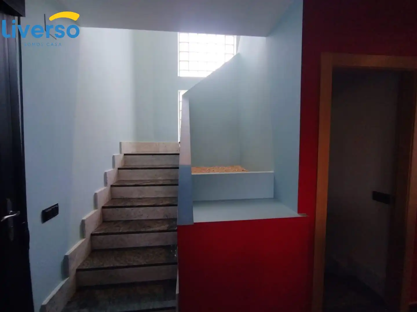 Casa o chalet en venta en Villalbilla de Gumiel con Calefacción, Jardín privado y Terraza