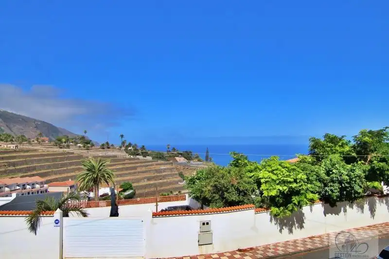 Apartament en venda a Longuera - Toscal