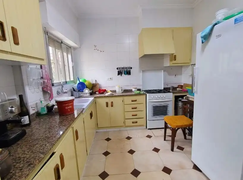 Houses for sale in Playa - Ben Afeli