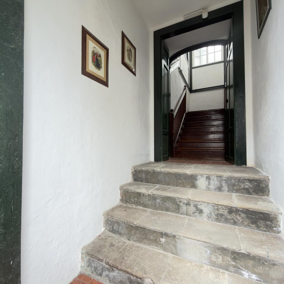 Casa o chalet en venta en Santa Cruz de la Palma